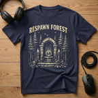 Respawn Forest T-Shirt